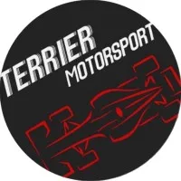 Terrier Motorsport
