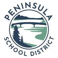Peninsula School District