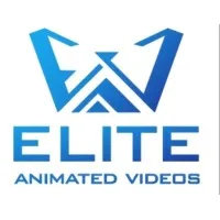 Elite Animated Videos