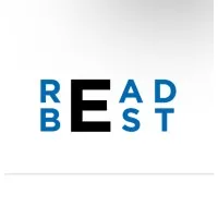 readBest