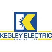Kegley Electric Company LLC