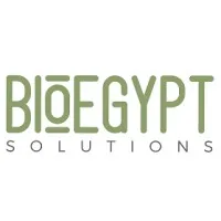 BioEgypt