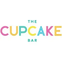 The Cupcake Bar