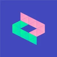 Rumi Labs