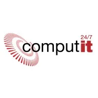 Computit Pty Ltd