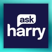 Contact Harald Contact Harald