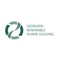 Georgian Renewable Power Holding