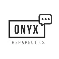Onyx Therapeutics
