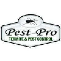 Pest-Pro Services, Inc.