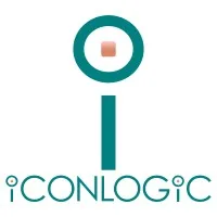 Iconlogic