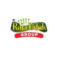 Raja Uduk Group