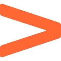 NAVADA