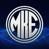 Makine ve Kimya Endüstrisi A.Ş.