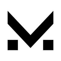 Mad Data IO Mad Data IO