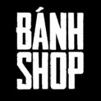Bánh Shop