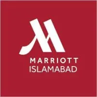 Islamabad Marriott Hotel 