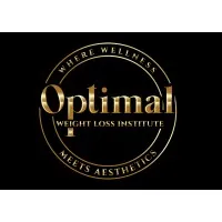 Optimal Weight Loss Institute