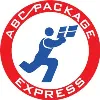ABC Package Express Inc ABC Package Express Inc