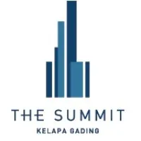 The Summit Kelapa Gading Apartemen
