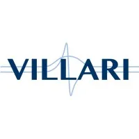 Villari