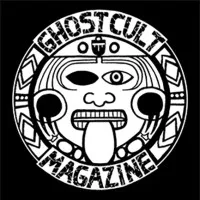 Ghost Cult Magazine Ghost Cult Magazine