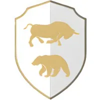 Investiture Fund Managers
