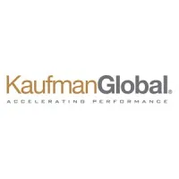 Kaufman Global