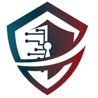 Metazyber Technologies