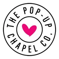 The Pop-Up Chapel Co.