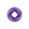 Grant Thornton Algeria Grant Thornton Algeria