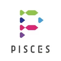 Pisces, Inc.