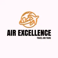 Air Excellence Travels