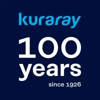 Kuraray