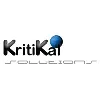 KritiKal Solutions KritiKal Solutions