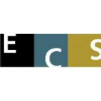 Educational Consulting Services Corp