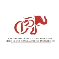 Ethio Sugar Manufacturing Industry S. C. email format