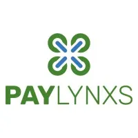 PayLynxs, Inc.