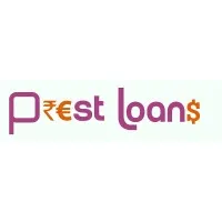 PrestLoans