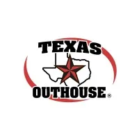 Texas Outhouse