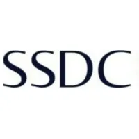 Segreene Sustainable Design & Consulting