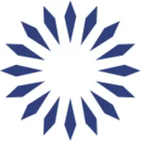 Millstone&Co Investment Company