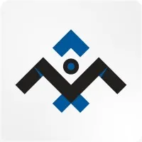 MavenVista Technologies Pvt Ltd