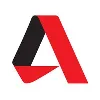 Actsys Cables & Wireless Solutions Actsys Cables & Wireless Solutions