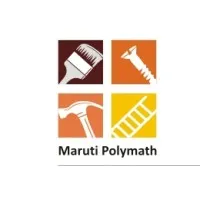 Maruti Polymath
