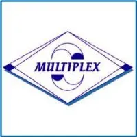 Multiplex Ltd.