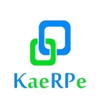 PT. Karya Rama Prima (KaeRPe)