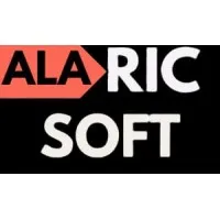 Alaricsoft