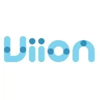 viion consult