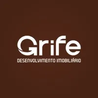 Grife Desenvolvimento Imobiliário Grife Desenvolvimento Imobiliário