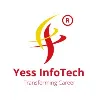 YESS INFOTECH PVT. LTD. PUNE YESS INFOTECH PVT. LTD. PUNE